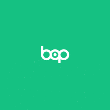 BOP project thumbnail