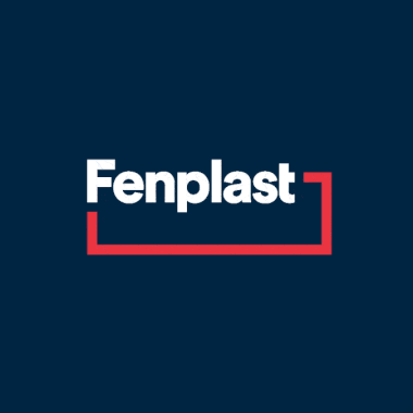 Fenplast project thumbnail