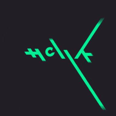 Holla project thumbnail