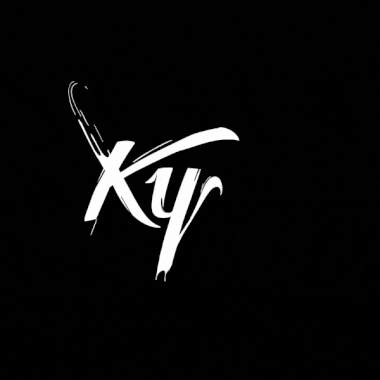 Kyoh project thumbnail