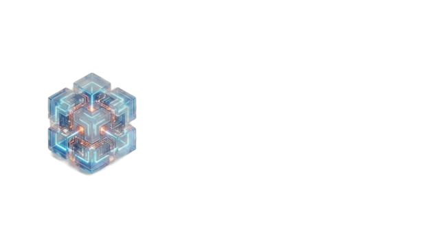 ForgeLabs