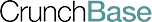 Crunchbase