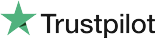 Trustpilot