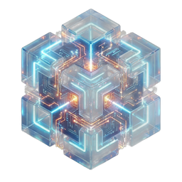 ForgeLabs