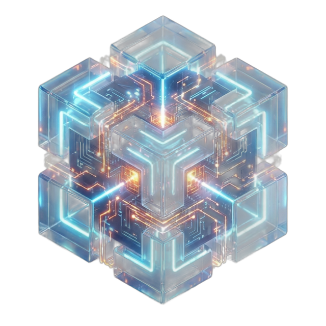 ForgeLabs logo