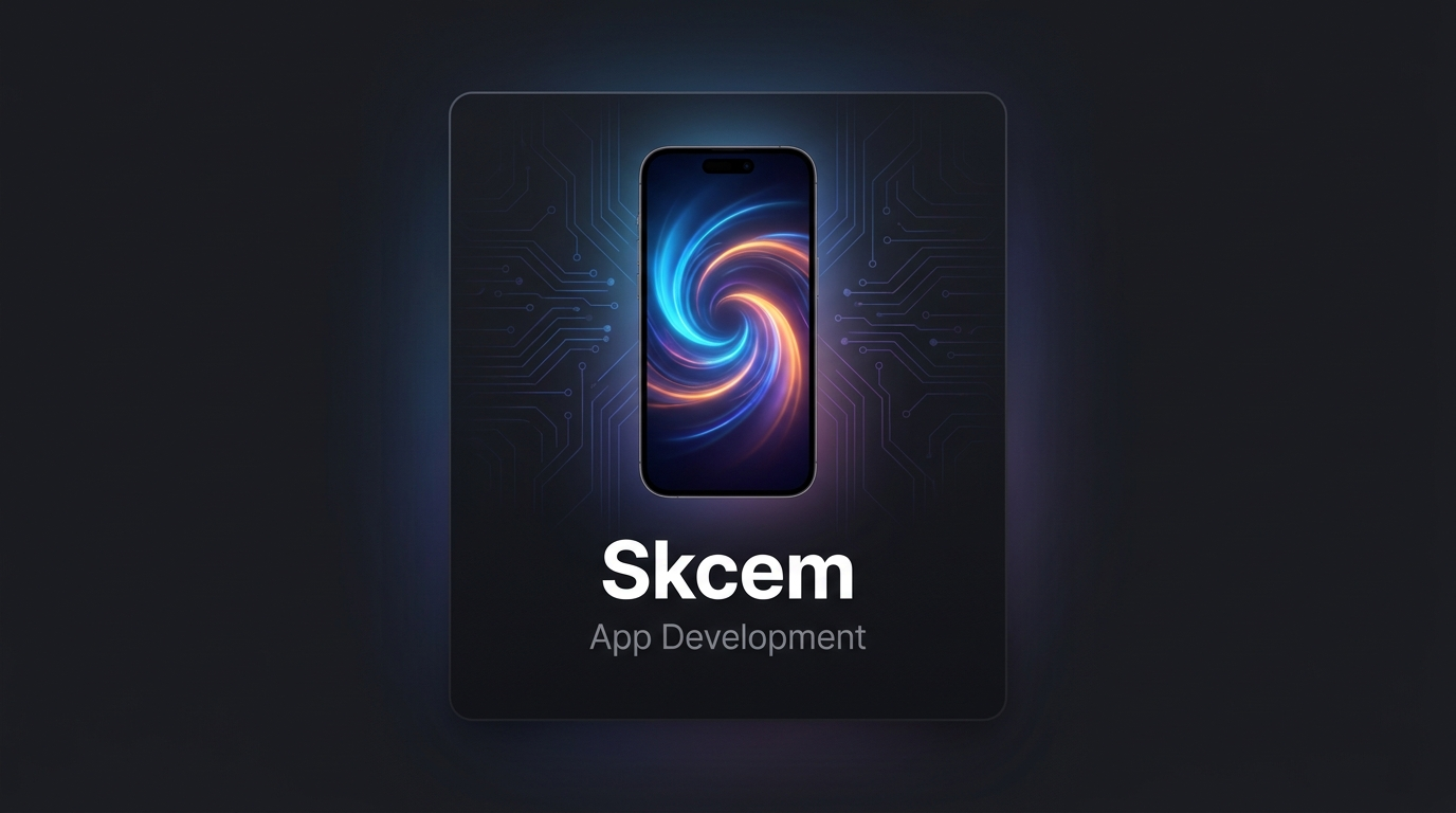 Skcem project thumbnail