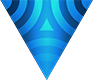 Client logo 1