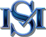 Client logo 10