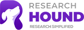 Client logo 11