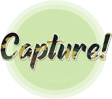 Client logo 2