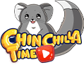 Client logo 3