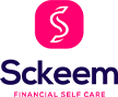Client logo 4