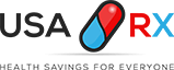 Client logo 5