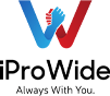 Client logo 6