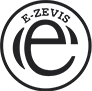 Client logo 7