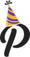 Client logo 9